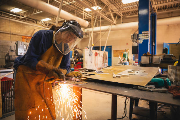 Best Marine and Shipbuilding Welding in Elmendorf, TX